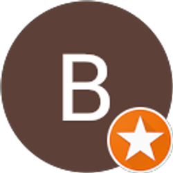 Profile photo of Brian Julian