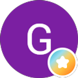 Profile photo of Gil Berko