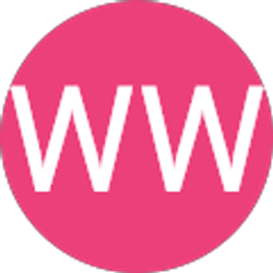Profile photo of WW WH