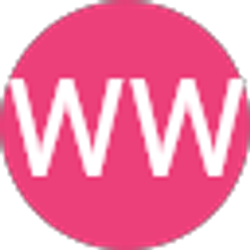 Profile photo of WW WH