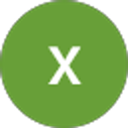 Profile photo of xxxlarge1321