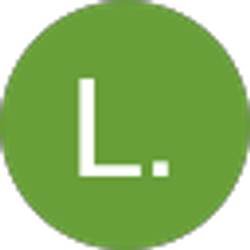 Profile photo of L. Mysterious