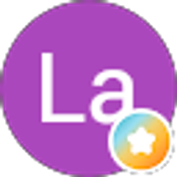 Profile photo of La L.