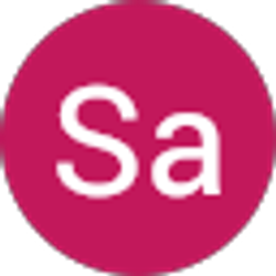 Profile photo of Sa Saba