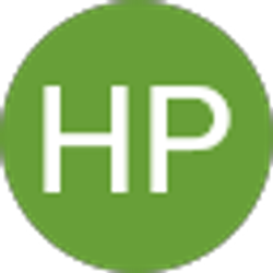 Profile photo of HP Derke