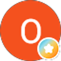 Profile photo of Offir Cardona
