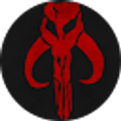 Profile photo of Ben Anty