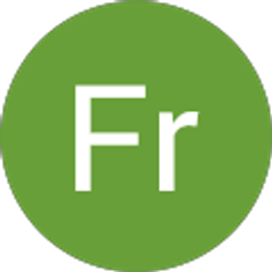 Profile photo of Fr Vega