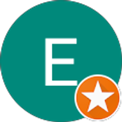 Profile photo of Eric Luby