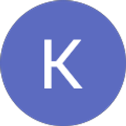 Profile photo of Kat Renville