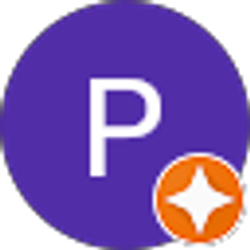 Profile photo of Pavlo Cherevach