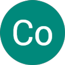 Profile photo of Co Rock