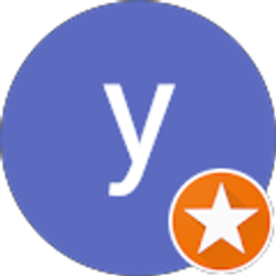 Profile photo of yvonne millus