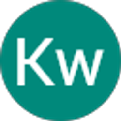 Profile photo of Kw Slidz