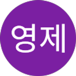 Profile photo of 우영제