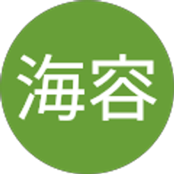 Profile photo of 唐海容