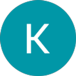 Profile photo of Kristin