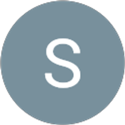 Profile photo of Sally Terry