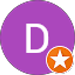 Profile photo of Dave Smith