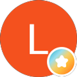 Profile photo of Liz Montes