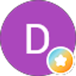 Profile photo of Don Mccracken