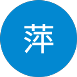 Profile photo of 倪萍