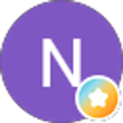 Profile photo of Natalia M