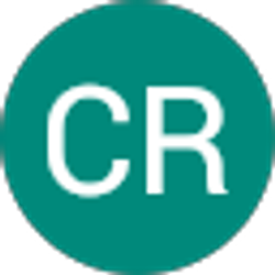 Profile photo of CR Kim