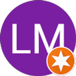 Profile photo of LM L