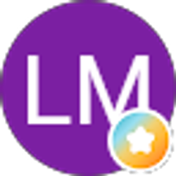 Profile photo of LM L
