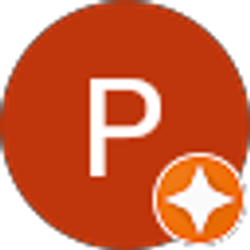 Profile photo of Peter Landres