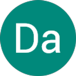 Profile photo of Da Em