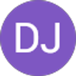 Profile photo of DJ Romines
