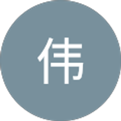 Profile photo of 刘伟