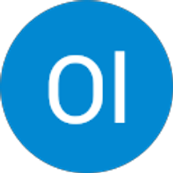 Profile photo of Ol Ga