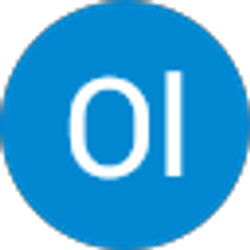 Profile photo of Ol Ga