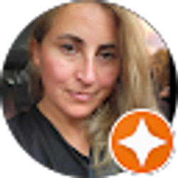 Profile photo of Benny Siegmeister