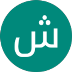 Profile photo of شعبان السيد