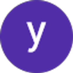 Profile photo of yvette alexander