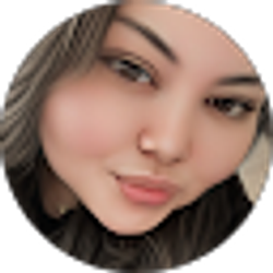 Profile photo of Jennifer Martinez