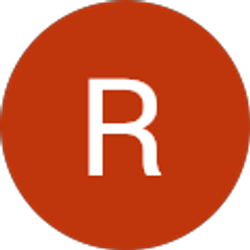 Profile photo of Roger Warmack