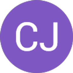 Profile photo of CJ Barnhart