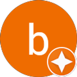 Profile photo of bob johnson