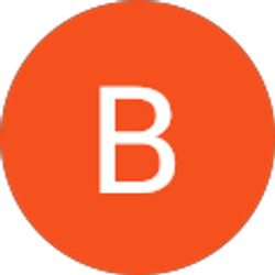 Profile photo of Bruce Hall