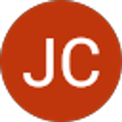 Profile photo of JC Williams