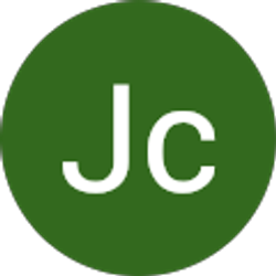 Profile photo of Jc Hsu