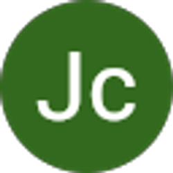 Profile photo of Jc Hsu