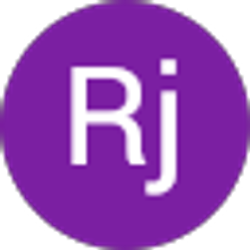 Profile photo of Rj Collins