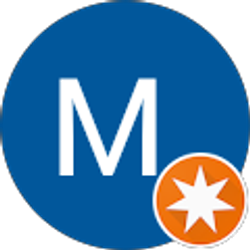 Profile photo of M. Martinez