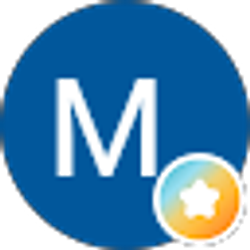 Profile photo of M. Martinez